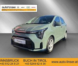 1,0 GDI TITAN 5 STZ.