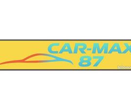 OPEL MOVANO FOURGON/COMBI MODÈLE OPEL MOVANO