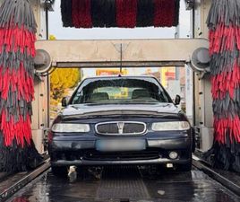 ◊ ????? ??? ??????????? ‼️