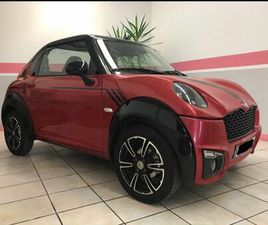 CHATENET CH 26 SPORTEEVO