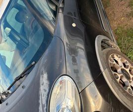 À VENDRE FIAT 500 L