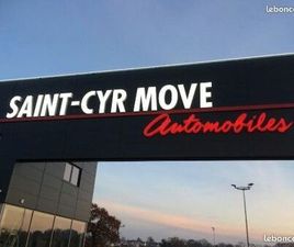 FIAT 600 1.2 HYBRID 100CH DCT6