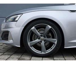 A5 -CABRIO-35-TDI-S-TRONIC-BUSINESS-ADVANCED-ELETTRICA-DIESEL-2