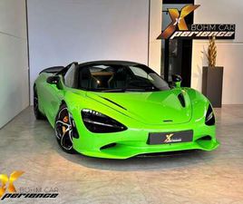 SPIDER - CARBON - B&W - TECHLUX - BLACK PACK