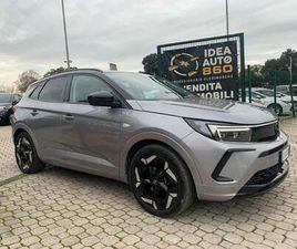 1.6 PHEV ULTIMATE 300CV AUT PROMO FINANZIAMENTO