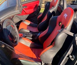 MERCEDES SLK 200 R170