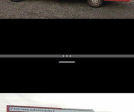 DUCATO FG MAXI 3.5 MAXI LH3 2.3 MULTIJET 150CH PACK PRO NAV