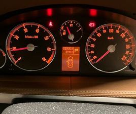 PEUGEOT 407 COUPE 407 V6 3.0 211CV 33303 KM D’ORIGINE