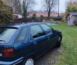 CITROEN ZX CITROËN ZX COLLECTION