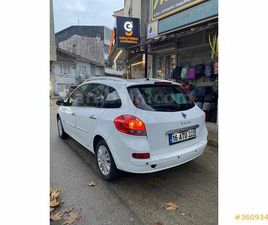 1.2 GRANDTOUR EXTREME