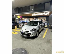 1.5 DCI GRANDTOUR EXTREME