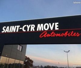 FIAT 600 1.2 HYBRID 100CH DCT6