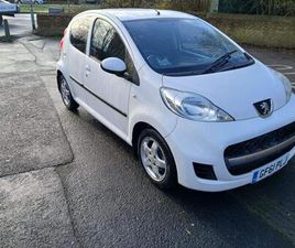 1.0 12V SPORTIUM EURO 5 5DR