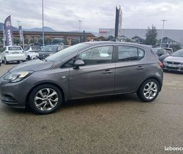 OPEL CORSA OPEL CORSA B OPEL CORSA EDITION B