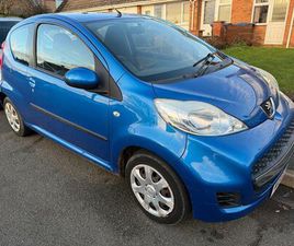 1.0 12V URBAN 2 TRONIC EURO 4 3DR