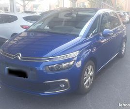 VEND OÙ ÉCHANGE CONTRE UTILITAIRES