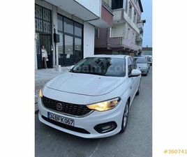 1.6 MULTIJET EASY PLUS