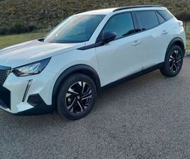 A VENDRE 2008 EN TRES BON ETAT