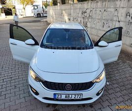 1.6 MULTIJET EASY PLUS