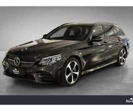 300 T DE/ AMG/ BURMESTER/ DISTRONIC/ KAMERA/ KEYLESS