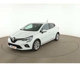 RENAULT CLIO 1.0 TCE INTENS