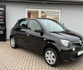RENAULT TWINGO LIFE SCE 70