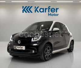 VEHÍCULO DE SUBSTITUCIÓN