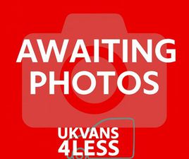 2013 (62) - 1.2 SXI 3DR [AC]