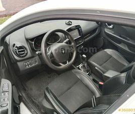 1.5 DCI SPORTTOURER ICON