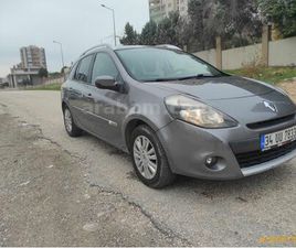 1.6 GRANDTOUR EXTREME