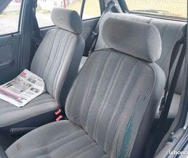 AV 205 SRD COLLECTION