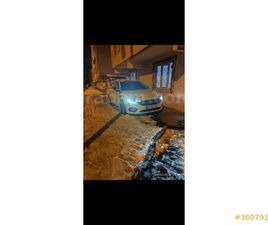 1.6 MULTIJET URBAN PLUS