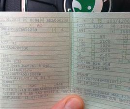 ŠKODA YETI 4X4, PANO, LEDER, NAVI, DSG, AHK