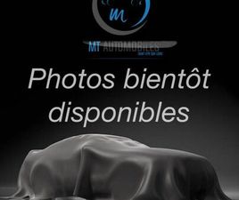 CITROEN BERLINGO 1.4 CLIM 4P