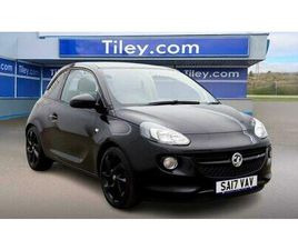 2017 (17) - 1.2I ENERGISED 3DR