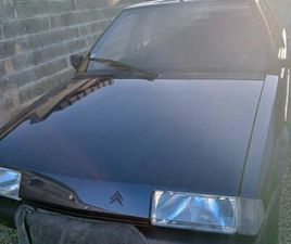 A VENDRE BX DE COLLECTION