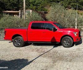 FORD F 150 SUPER CREW FORD F150 FORD F 150 FORDF150 FORD F 150