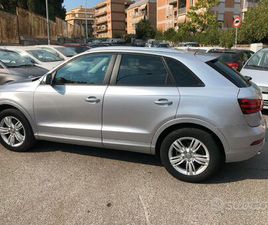 SEGGIOLINO AUTO CHICCO SEAT UP 012