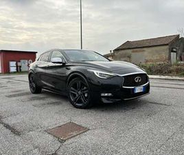 2.2D DCT AWD SPORT CITY BLACK