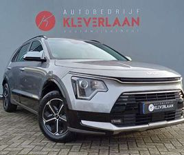 1.6 GDI HYBRID DYNAMICLINE | CLIMATE | CAMERA | AP