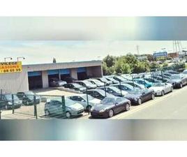 A 180 CDI AVANTGARDE CUIR GPS TOIT PANO J ALU