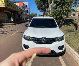 ZEN 1.0 FLEX 12V 5P MEC.