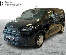 1.5D 100PK 6MT COMFORT 2D