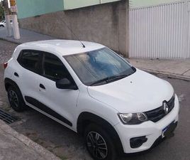 ZEN 1.0 FLEX 12V 5P MEC.