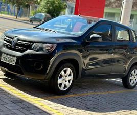 ZEN 1.0 FLEX 12V 5P MEC.