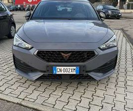 2.0 TSI 190CV DSG