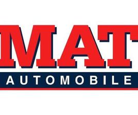 KIA SPORTAGE 1.6 T-GDI PHEV AT PLUG & RIDE AWD