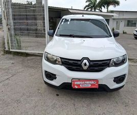 ZEN 1.0 FLEX 12V 5P MEC.