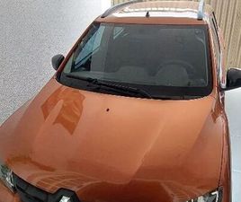 RENAULT KWID OUTSIDER 1.0 FLEX 12V 5P MEC. 2020