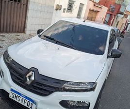 ZEN 1.0 FLEX 12V 5P MEC.